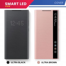 SAMSUNG SMART LED VIEW COVER NOTE 20