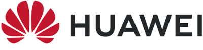 H123