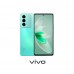 VIVO V27e (NFC ) RAM 8/256GB