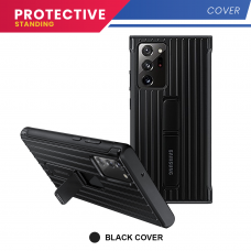 SAMSUNG PROTECTIVE STANDING COVER (NOTE 20 ULTRA)