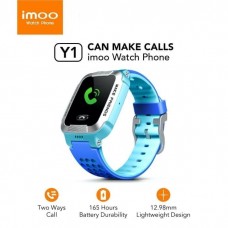 imoo Watch Phone Y1