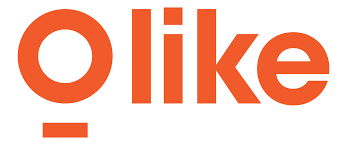 Olike