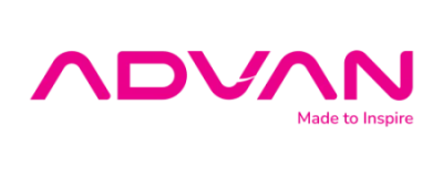 Advan