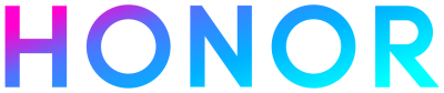 Honor