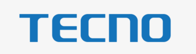 Tecno