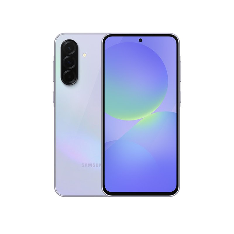 Samsung Galaxy A36 5G 12GB/256GB