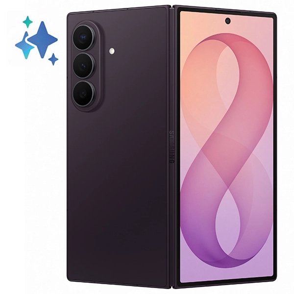 Galaxy Fold 8 Ultra 12GB/256GB