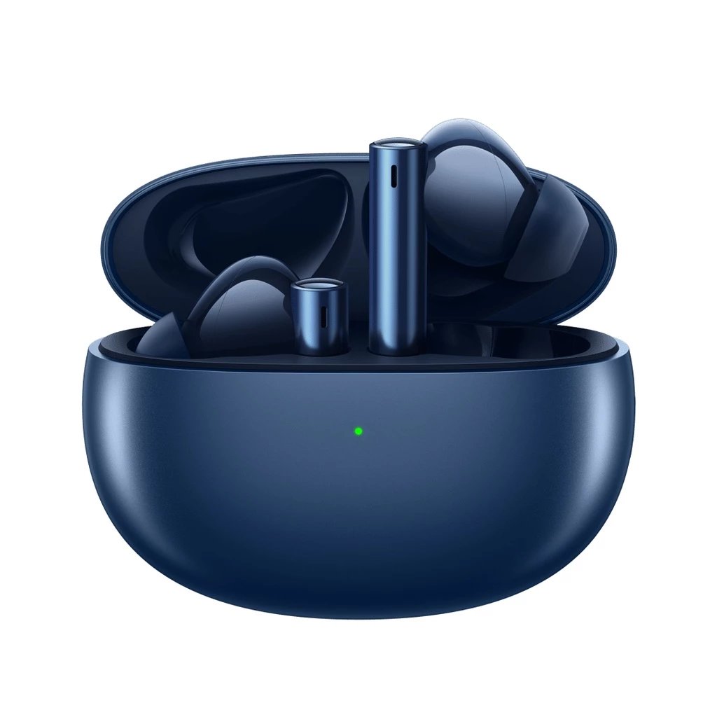 REALME BUDS AIR 3